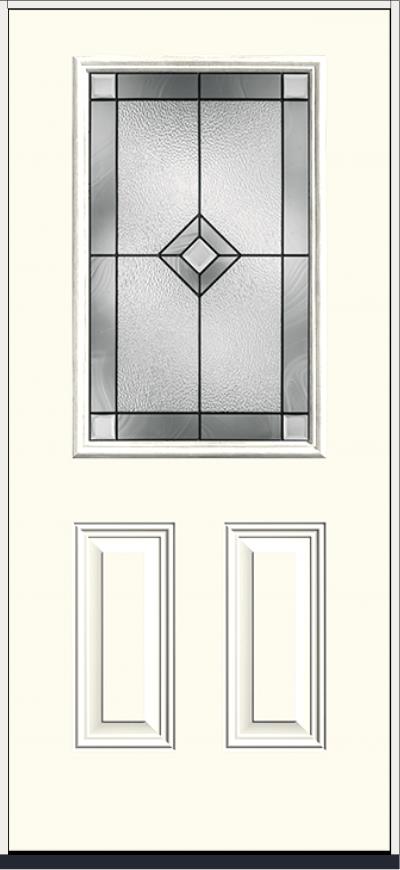 Profiles™® 6560HD