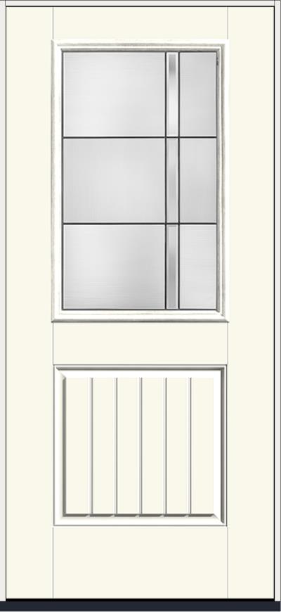 Smooth-Star® S1658