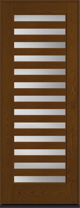 Fiber-Classic® Oak Collection™® FC8691XK
