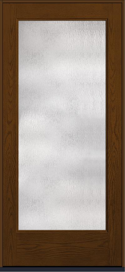 Fiber-Classic® Oak Collection™ 2000XR