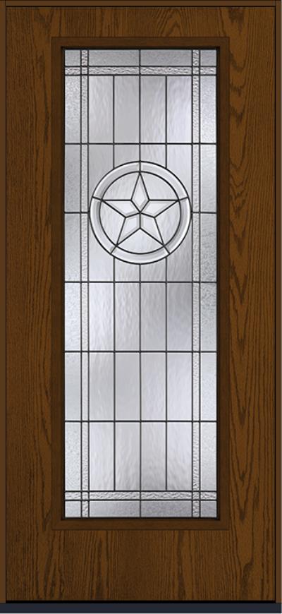 Fiber-Classic® Oak Collection™® FC1029
