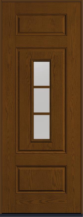 Fiber-Classic® Oak Collection™® FC862203
