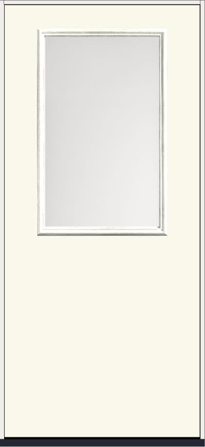 Smooth-Star® S104XE