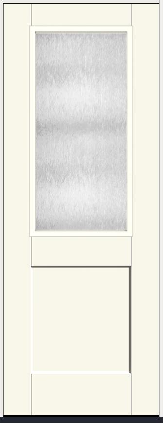 Smooth-Star® S84305XC