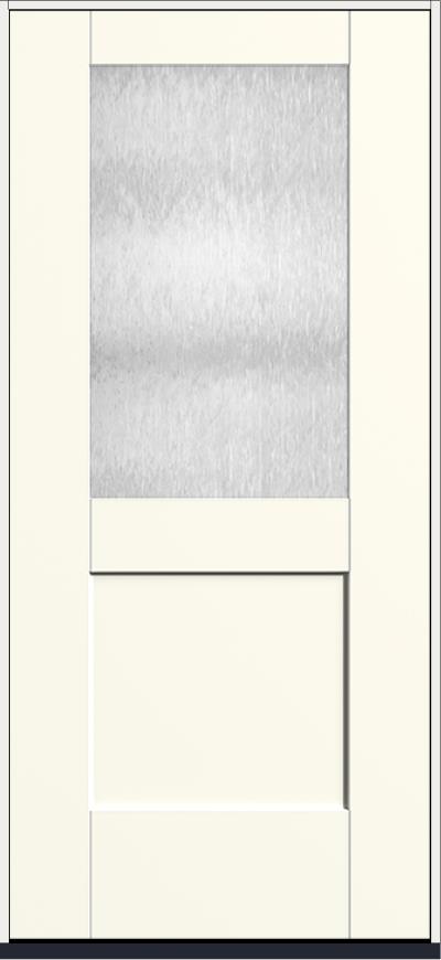 Smooth-Star® S3200XC