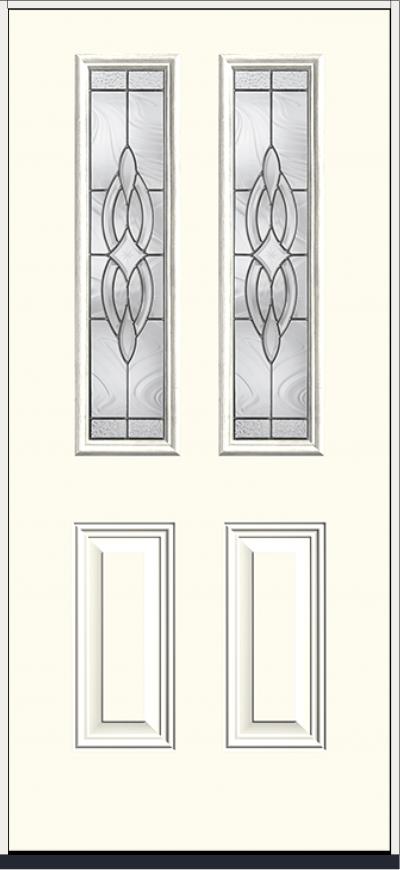 Profiles™® 625HD