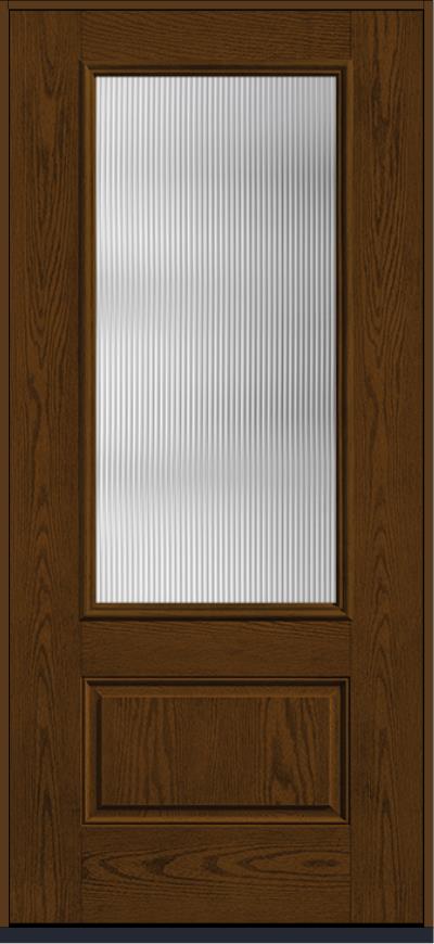 Fiber-Classic® Oak Collection™® FC766XK