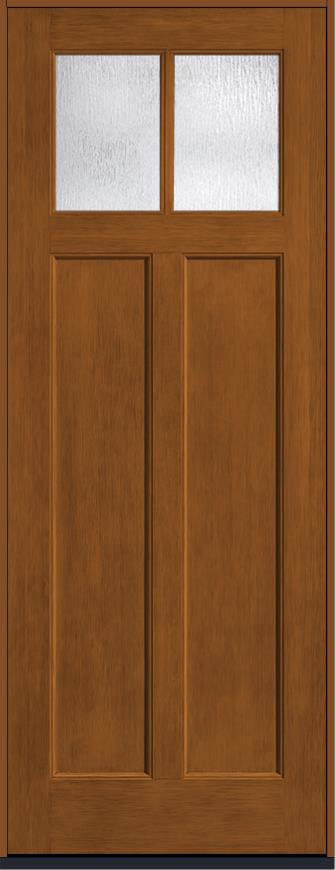 Classic Craft® Artíssa Collection™® in Fir Grain CCA8220XR