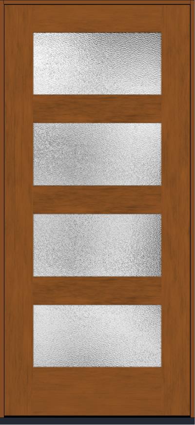 Classic Craft® Visionary Collection™® in Fir Grain CCA2310XN