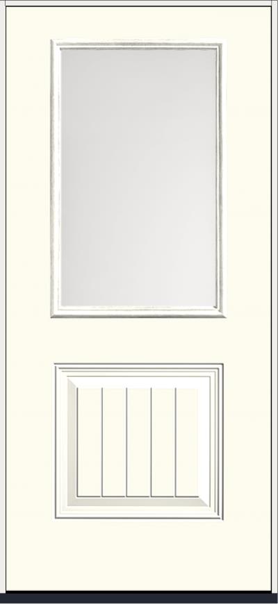 Profiles™® 1101XEHD