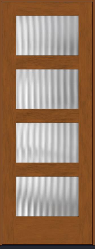 Classic Craft® Visionary Collection™® in Fir Grain CCA82310XK