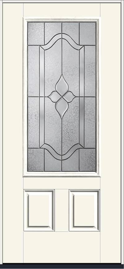 Smooth-Star® S912