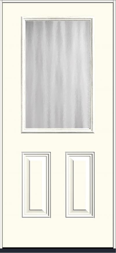 Profiles™® 206HDXJ