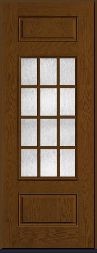 Fiber-Classic® Oak Collection™® FC832XC