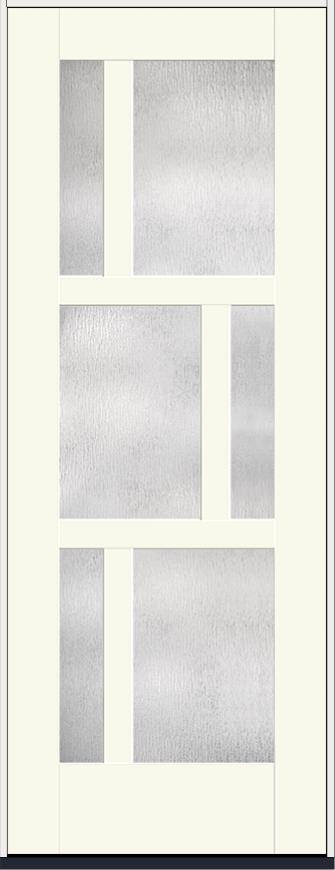 Smooth-Star® S83500LXR