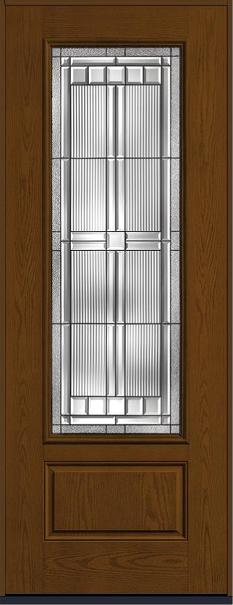 Fiber-Classic® Oak Collection™® 81956P