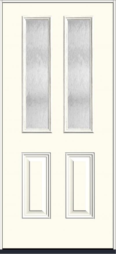 Profiles™® 289HDXC
