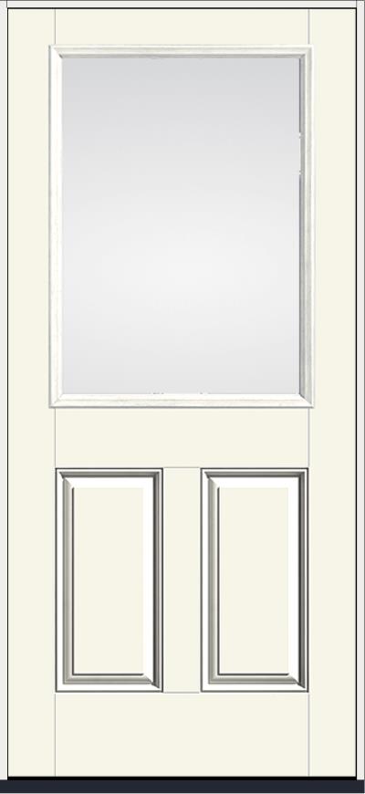 Classic Craft® Founders Collection®™ in Canvas CCV06020