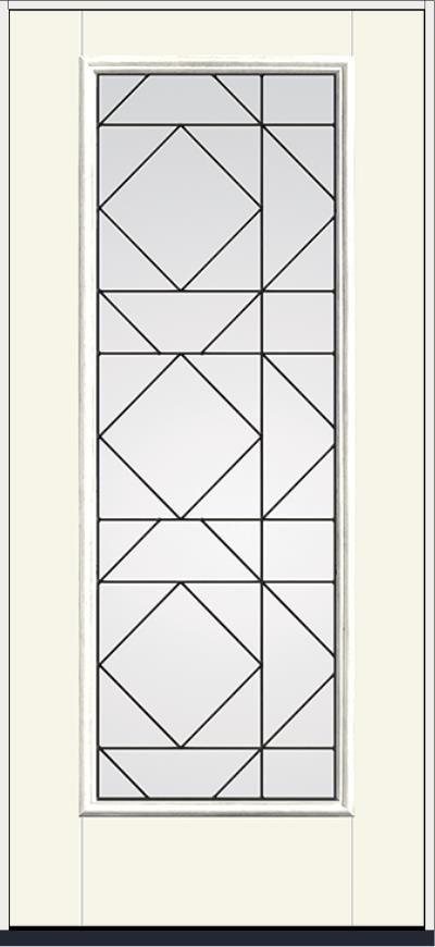 Smooth-Star® S2233