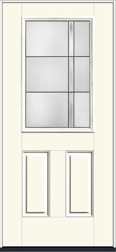 Smooth-Star® S1654