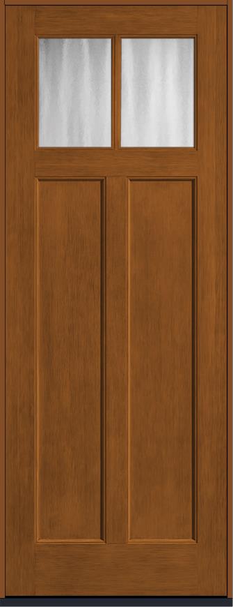 Classic Craft® Artíssa Collection™® in Fir Grain CCA8220XJ