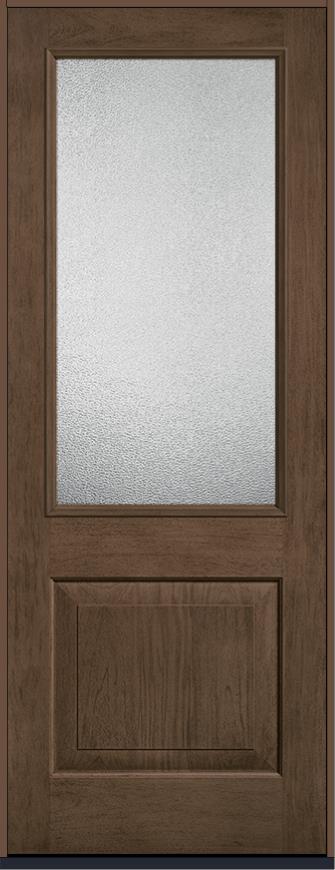 Classic Craft® Artíssa Collection®™ in Mahogany Grain CCR822220XN