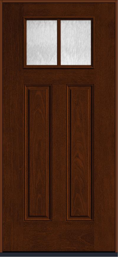 Fiber-Classic® Mahogany Collection™® FCM605XC
