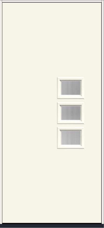 Pulse® in Smooth Fiberglass S9RXK