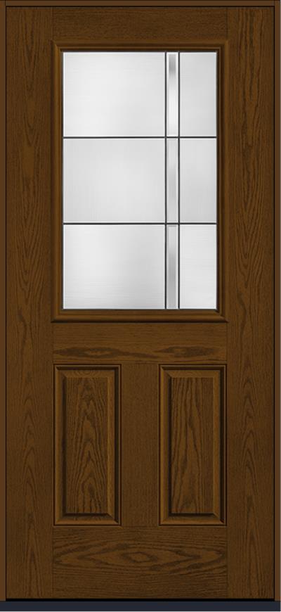 Fiber-Classic® Oak Collection™® FC1654