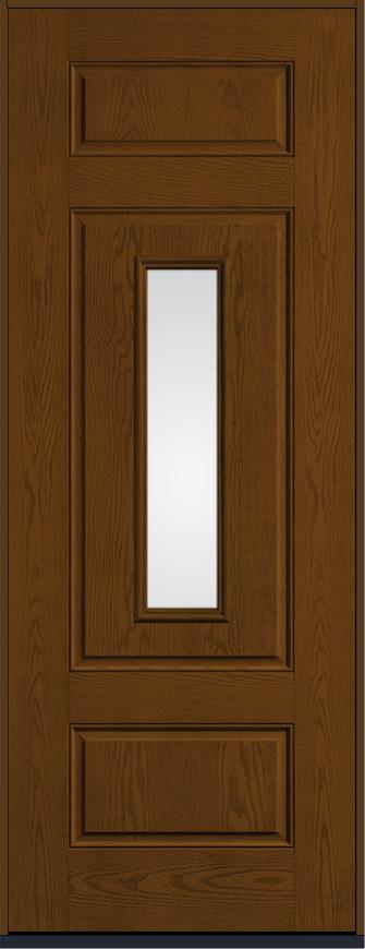 Fiber-Classic® Oak Collection™® FC86220