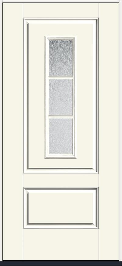 Smooth-Star® S93203XN