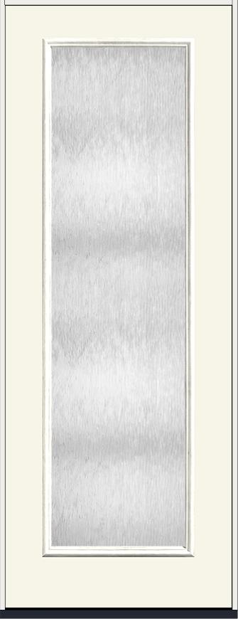 Smooth-Star® S8140XC