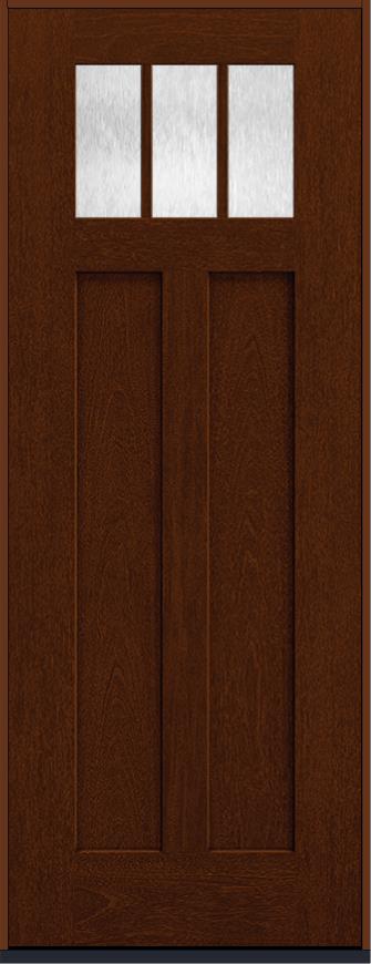 Fiber-Classic® Mahogany Collection™® FCM84813XC