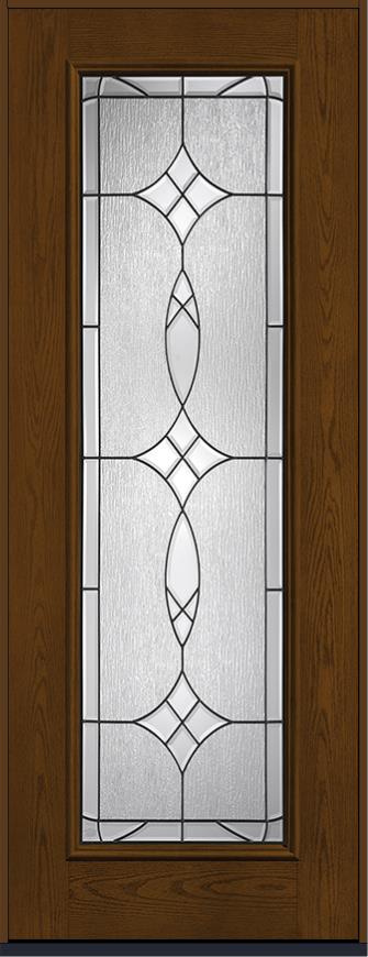 Fiber-Classic® Oak Collection™® 81918P