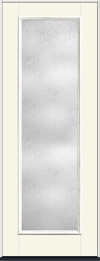 Smooth-Star® S818XR