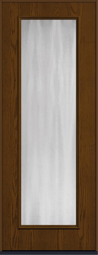 Fiber-Classic® Oak Collection™® 81200XJ