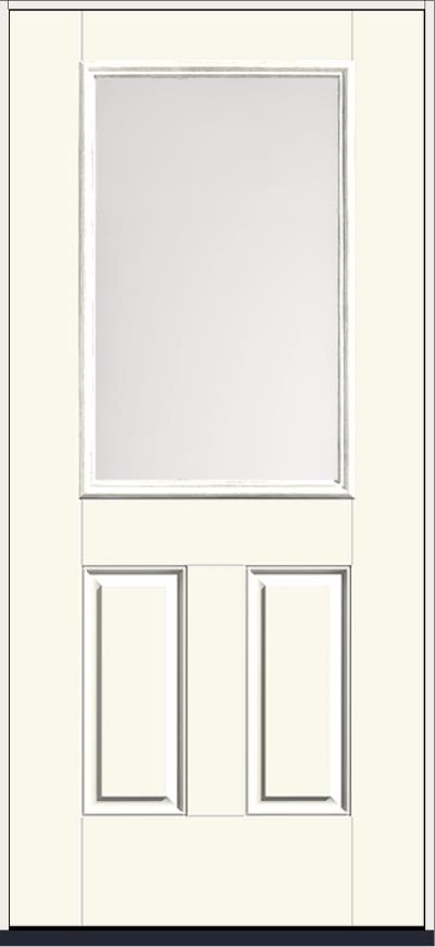 Smooth-Star® S206XE