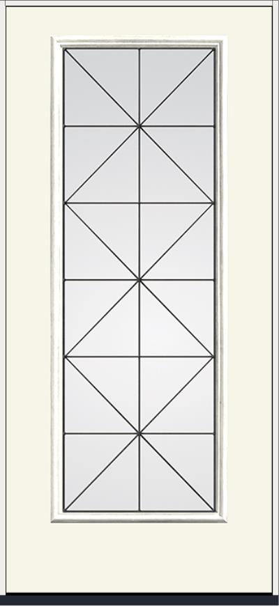 Smooth-Star® S2389