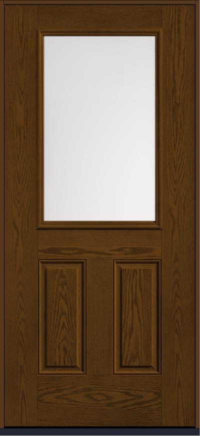 Fiber-Classic® Oak Collection™® FC62XE