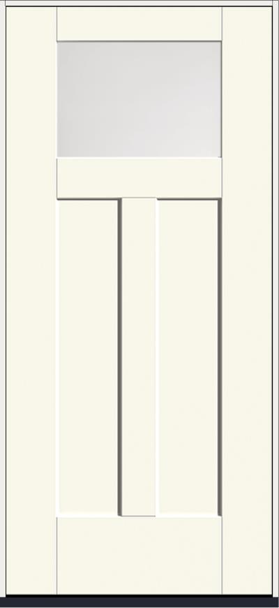 Smooth-Star® S4810XE