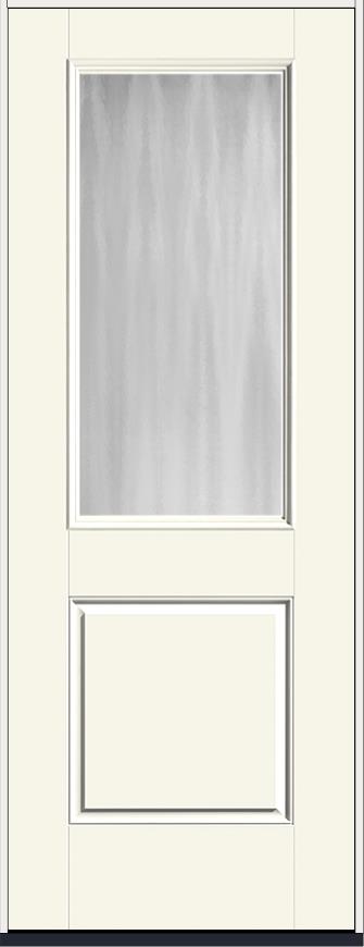 Smooth-Star® S86021XJ