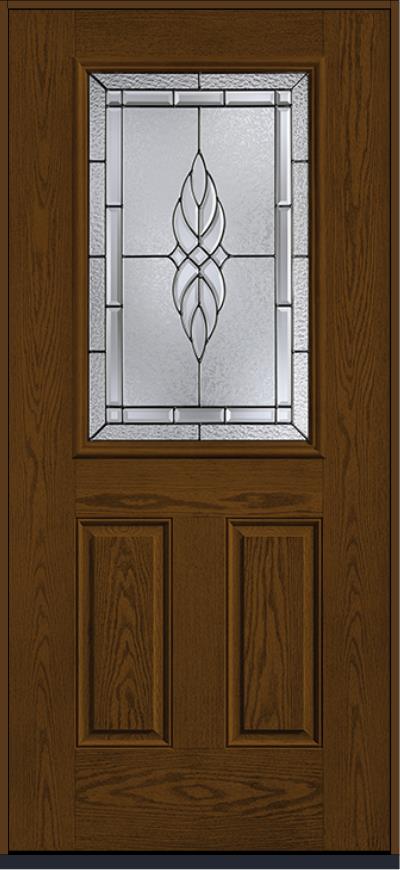 Fiber-Classic® Oak Collection™® FC149