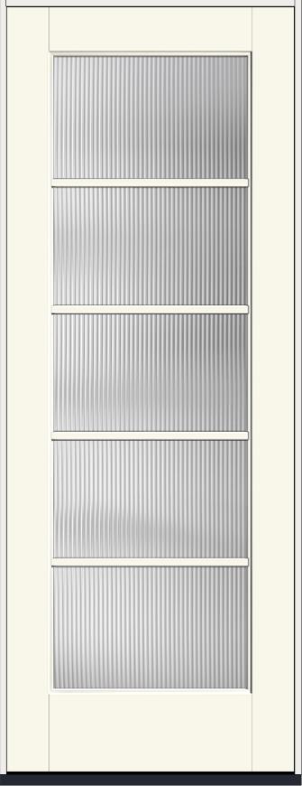 Smooth-Star® S85725XK