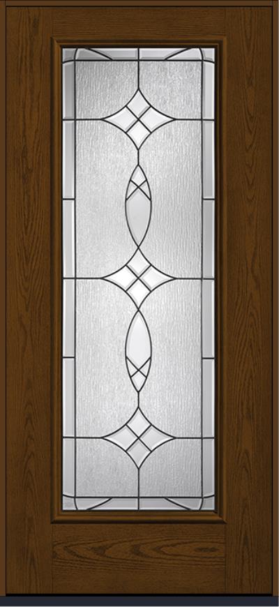 Fiber-Classic® Oak Collection™® FC108