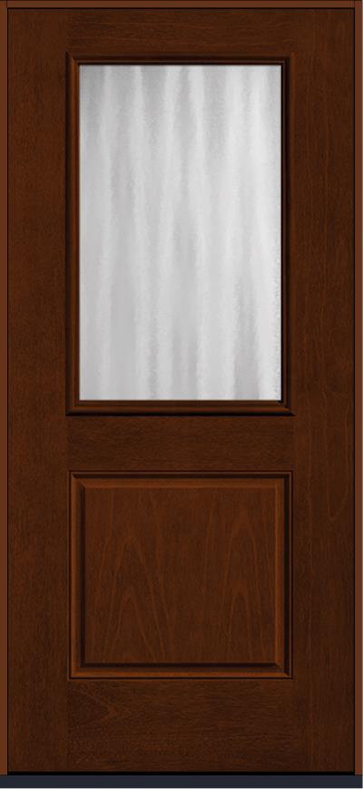 Fiber-Classic® Mahogany Collection™® FCM6021XJ