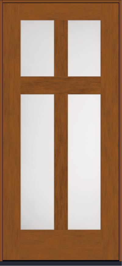 Classic Craft® ArtÃ­ssa Collection™® in Fir Grain CCA2360XE