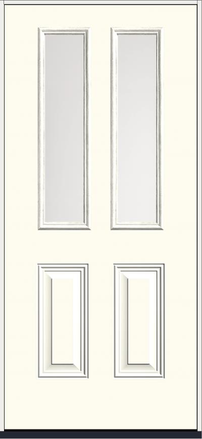 Profiles™® 289HDXE