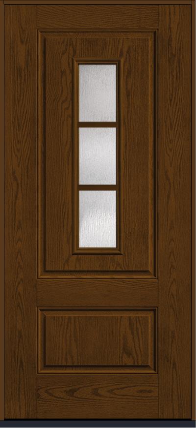 Fiber-Classic® Oak Collection™® FC809203XR