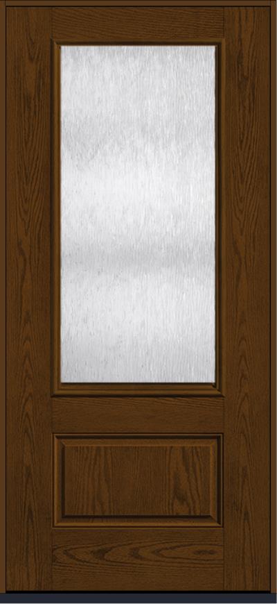 Fiber-Classic® Oak Collection™® FC766XC