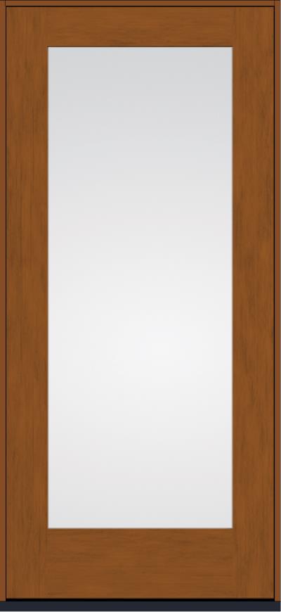 Classic Craft® Visionary Collection™® in Fir Grain CCA2400